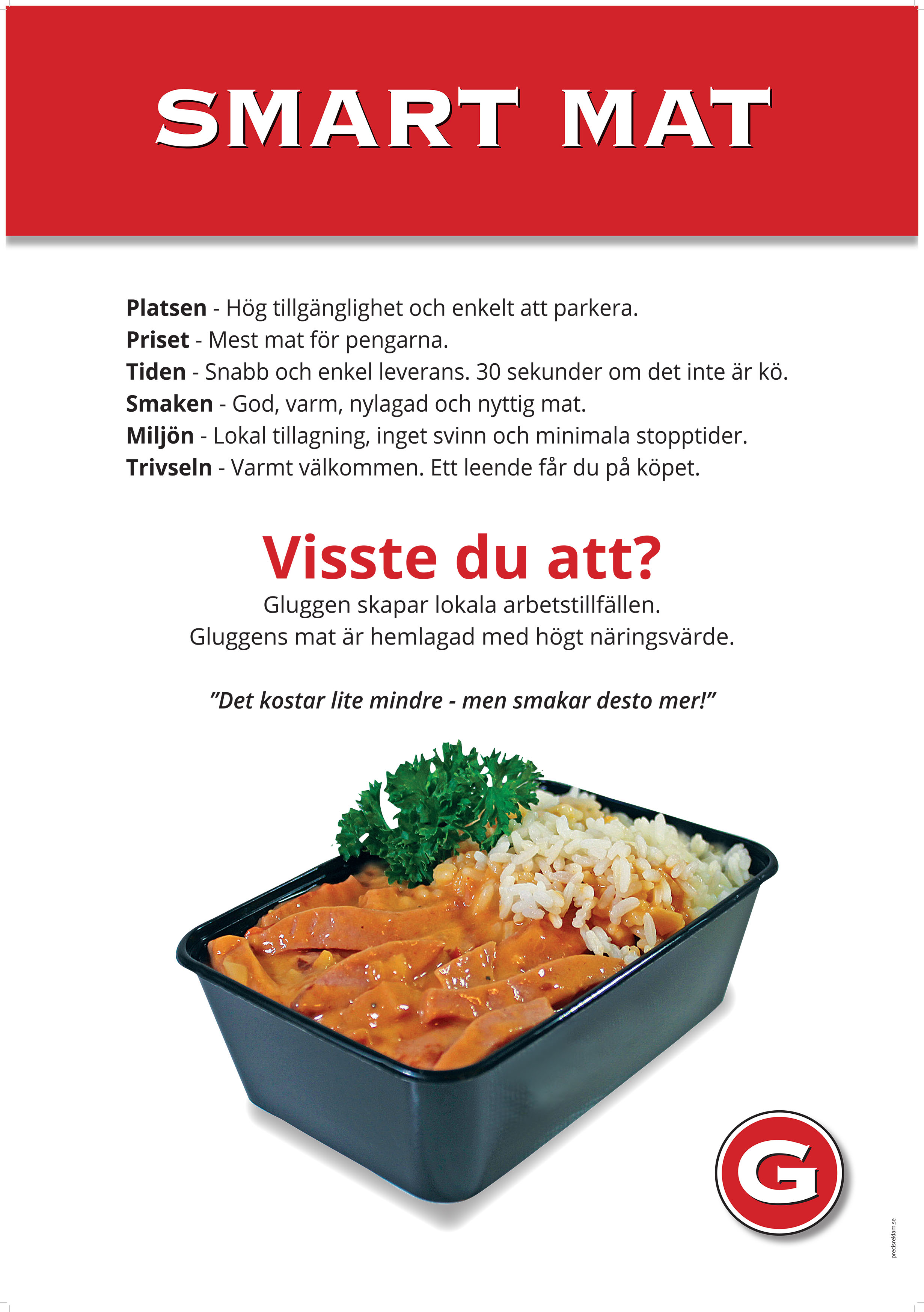 Stekt Tofu Med Grønnsaker