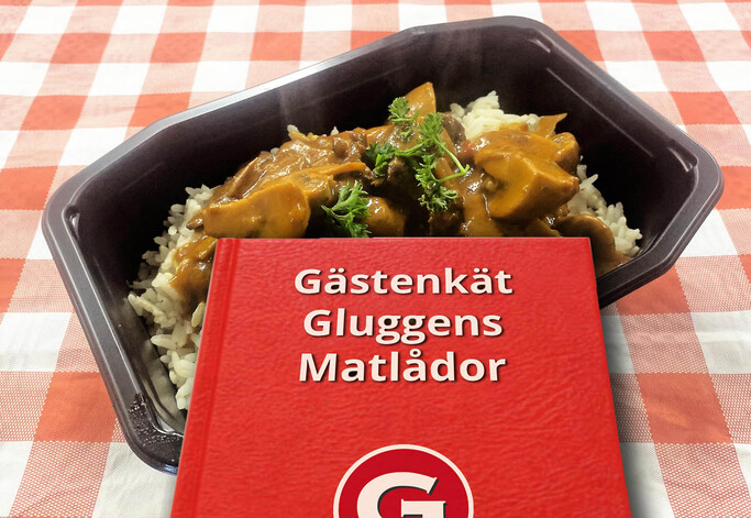 gastankat stroganoff